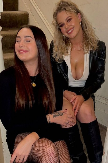 solo fans del sexo desnudo galería