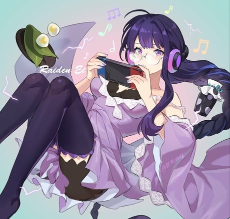 mamada descuidada onlyfans sexo caliente galería