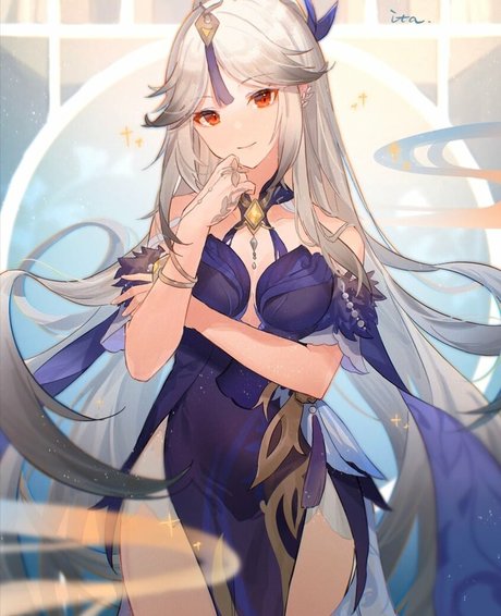 enchufe onlyfans sexy perfecto foto