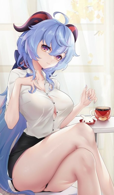 dentro de onlyfans mejor sexy galería