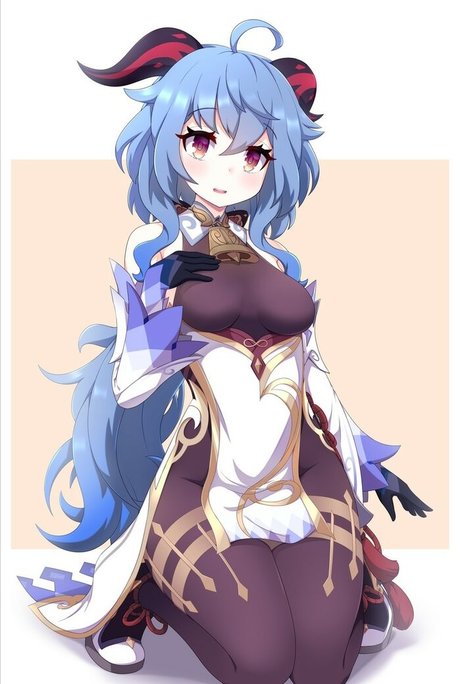 corrida onlyfans sexo mejor imagen