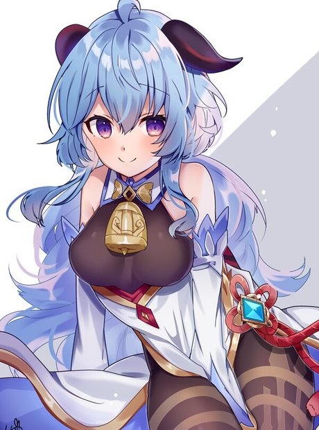 imágenes onlyfans mejor agradable foto