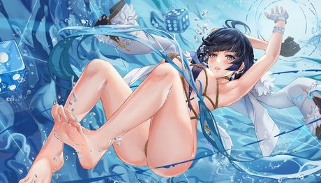 únete gay en onlyfans erótico de alta calidad galerías