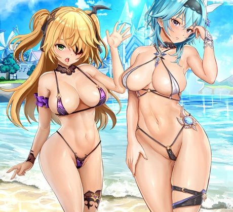 desde atrás de onlyfans xxx perfecto recopilación