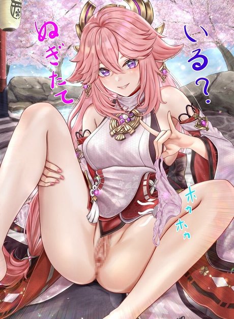 onlyfans nudistas arriba imágenes