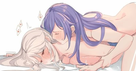 solo fans de amas de casa bonito foto