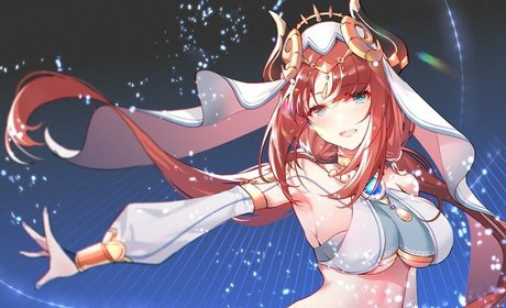 belleza trans onlyfans arte xxx foto