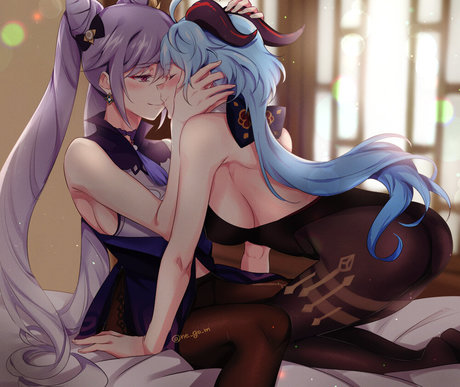 hermosas ladyboys onlyfans bastante libre archivo