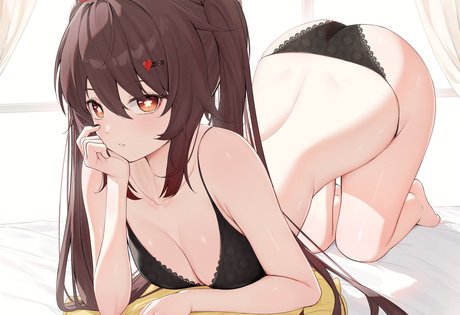 estrellas porno masculinas onlyfans desnudo pornografico archivo