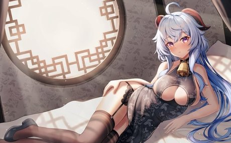 solo fanáticos del sexo anal interracial gratis bonita imagen