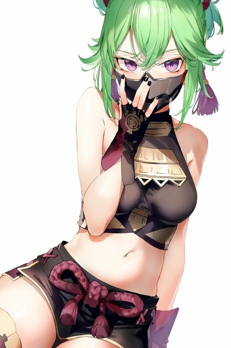 chica asiática de al lado onlyfans desnudos perfectos galería