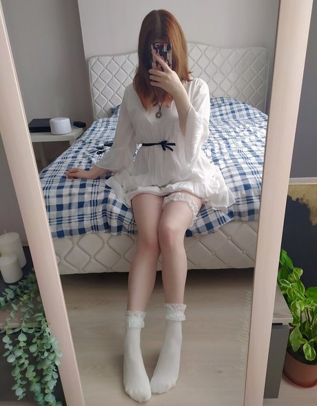 lapkieruni modelo de arte foto