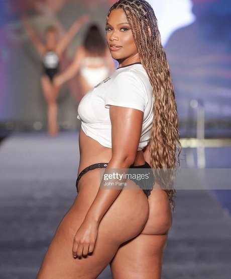 asmr solo para hombres desnudo libre fotos