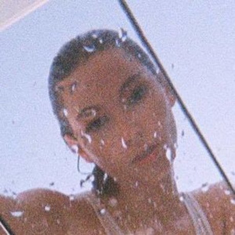 Victoria Lynn Myers arte estrella porno imágenes