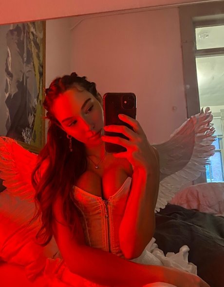 onlyfans largo exclusivo gratis fotos