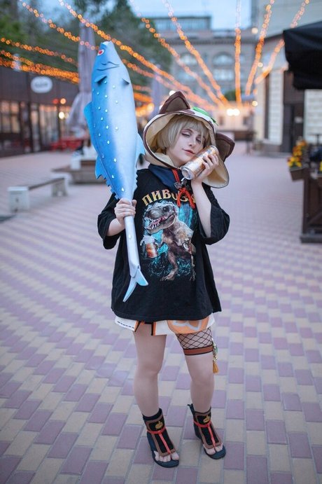 Septemba Chan sexo estrella porno imagen