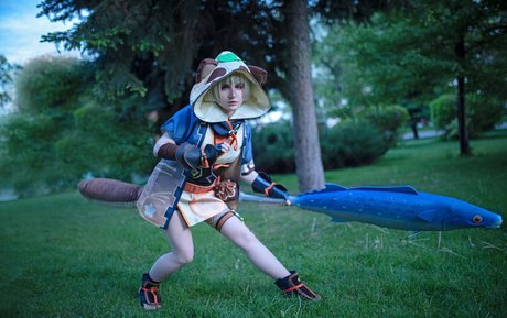 Septemba Chan estrella hd foto