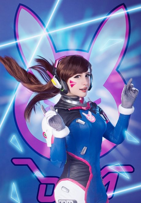 Septemba Chan estrella adulta galerías