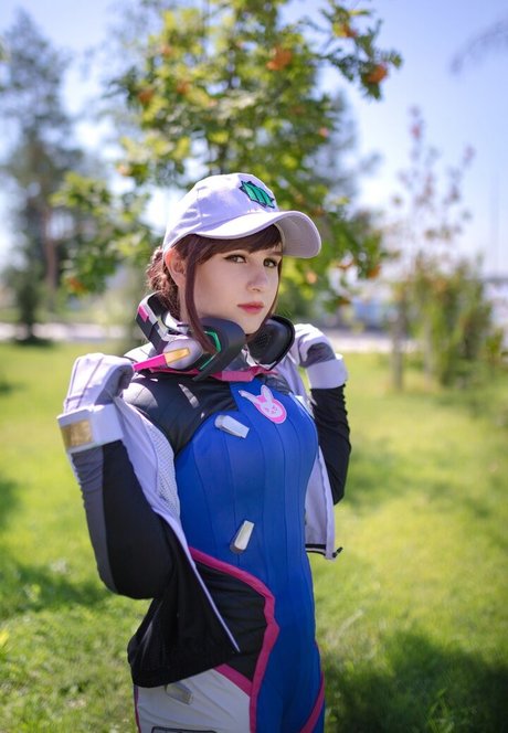 Septemba Chan actriz adulta galerías