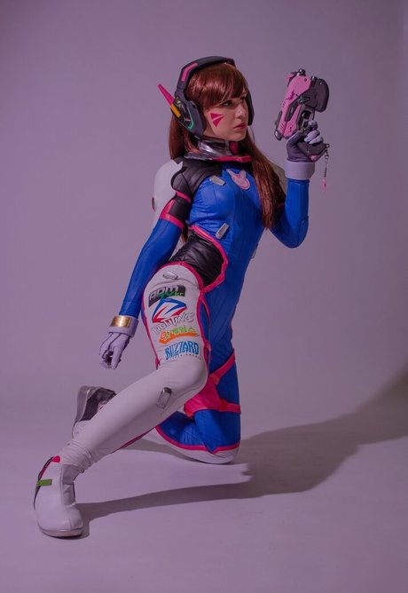 Septemba Chan mejor actriz fotos