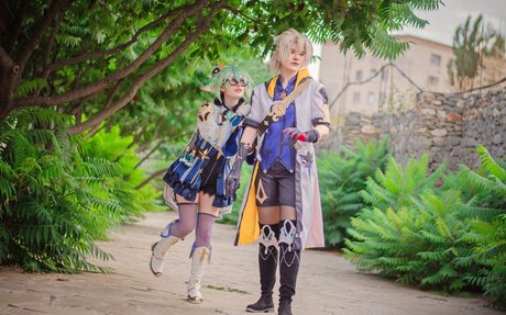 Septemba Chan estrella del sexo galería