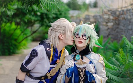 Septemba Chan modelo xxx fotos