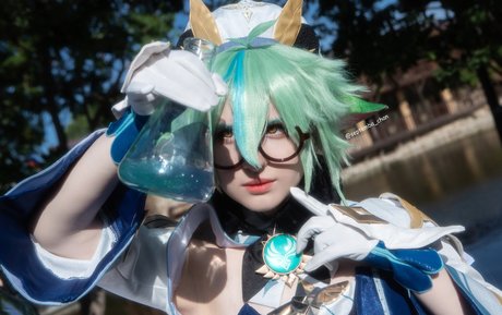 Septemba Chan estrella porno superior imagen