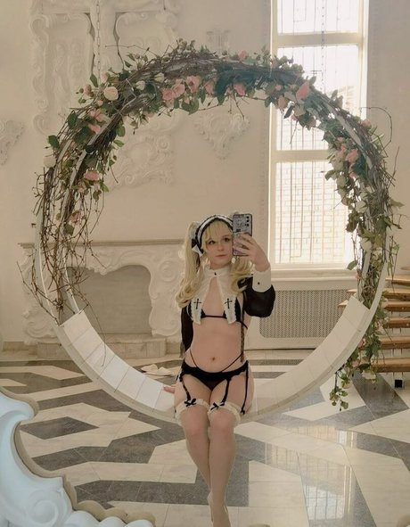 Septemba Chan estrella porno sexy galería