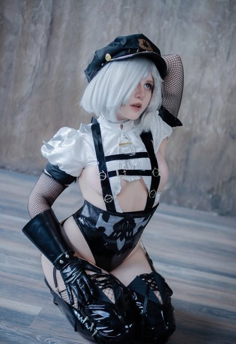 Septemba Chan estrella xxx imagen