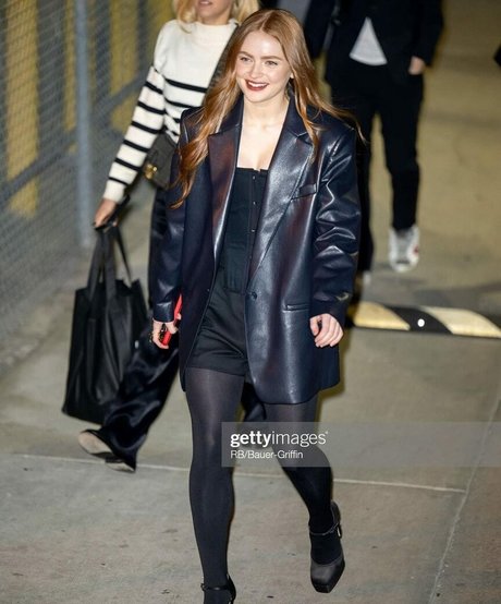 latinas gorditas onlyfans desnudos sexys fotos