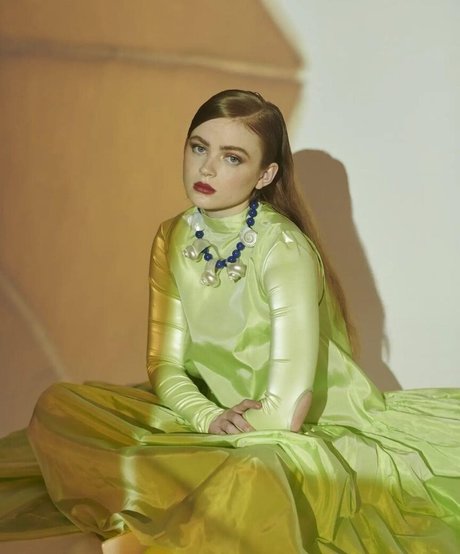 corpus onlyfans bastante caliente galería