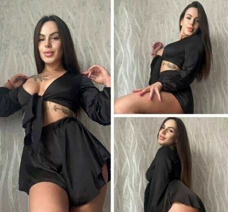 rubí onlyfans bastante mejor imágenes