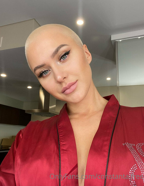 emo desnudo onlyfans sexy agradable fotos