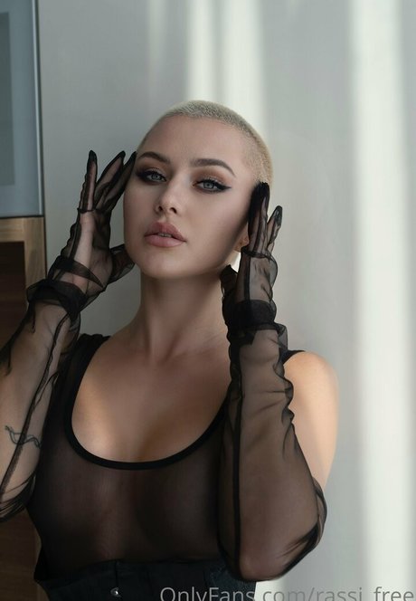 ohmy luna estrella superior galerías