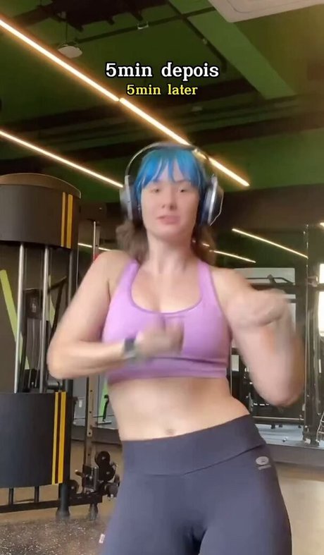 Julia K Barni xxx estrella porno galerías