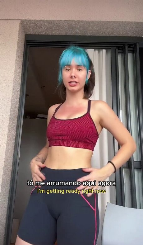 Julia K Barni estrella porno xxx archivo