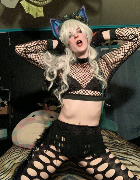 angeloftroy Profilfoto