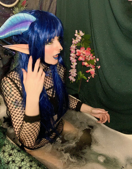 angeloftroy buen modelo galería