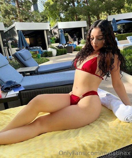 mslatinax estrella perfecta imagen