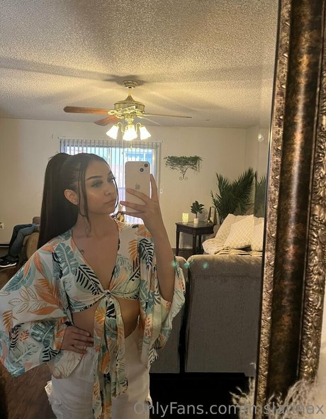 mslatinax modelo de arte imágenes