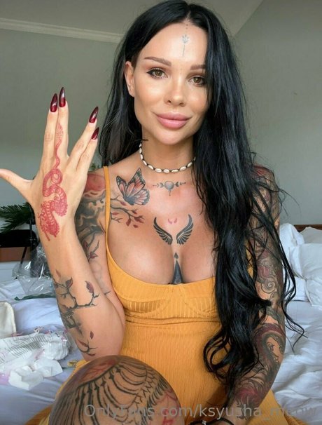 solo ventiladores planos xxx adulto foto