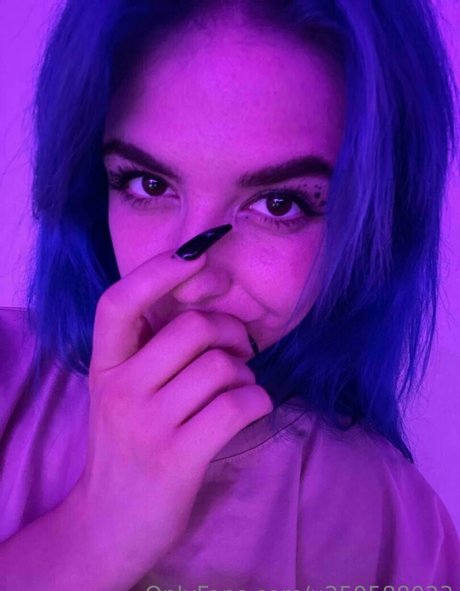 jinxxxxxxxxxxxxxx buena actriz foto