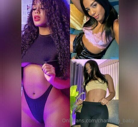 onlyfans gay latinos xxx gratis galerías