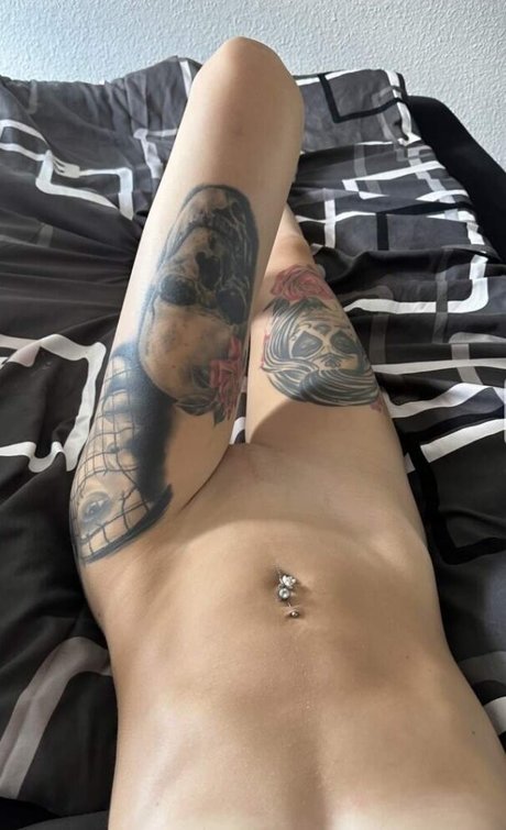 Sophie208 666 modelo exclusivo galería