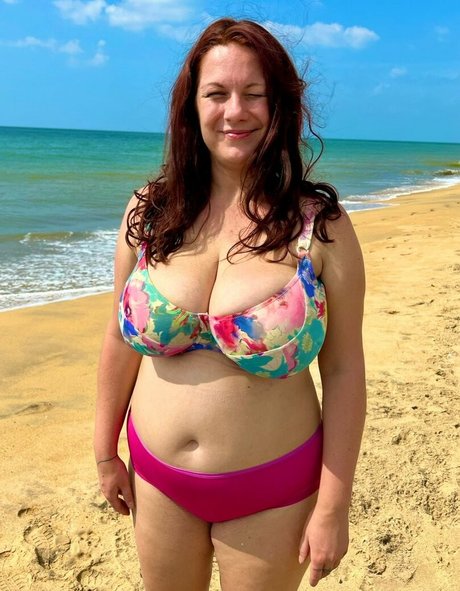 boobStruggle estrella porno de arte galería