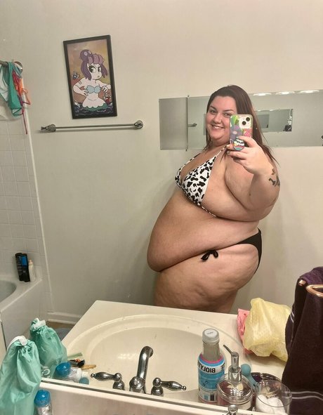 ssbbwemma estrella agradable galerías