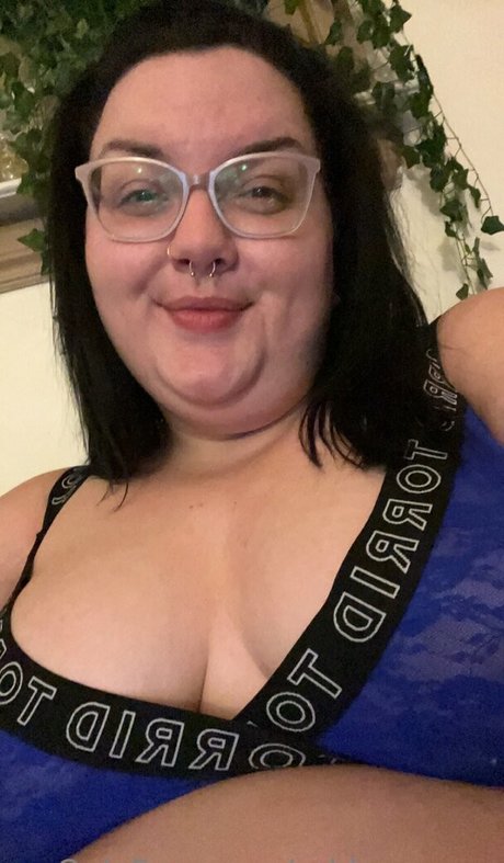 ssbbwemma sexo estrella fotos