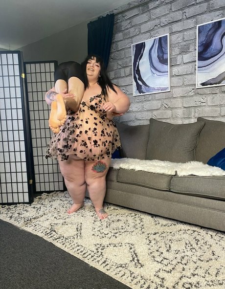 ssbbwemma estrella porno agradable galerías