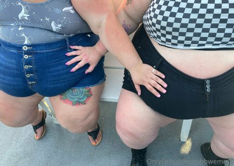 ssbbwemma estrella porno perfecta archivo