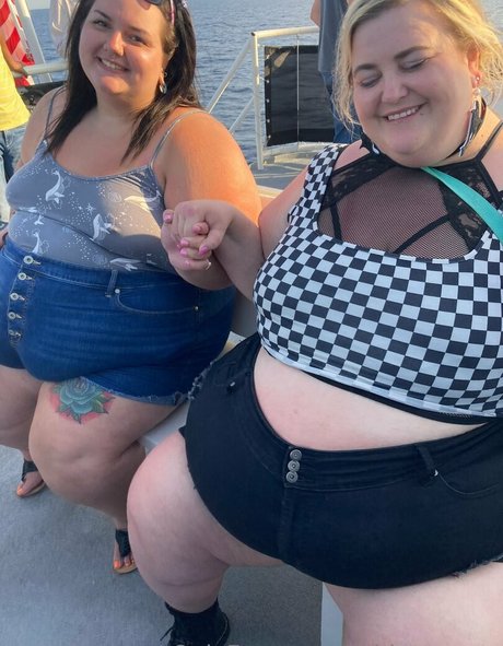 ssbbwemma modelo hermosa imágenes